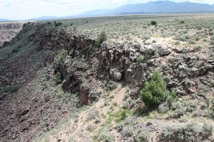 New Mexico 