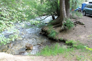 Love this spot! 
